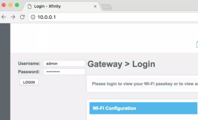 How To Restart Xfinity Router In Simple Steps A Complete Guide 
